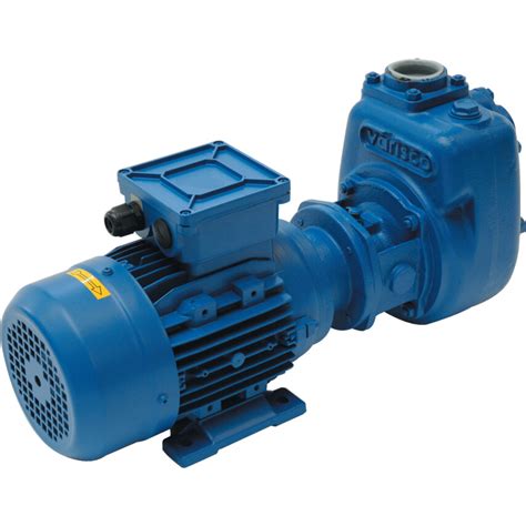 gilkes centrifugal pump|sea water pump marine engine.